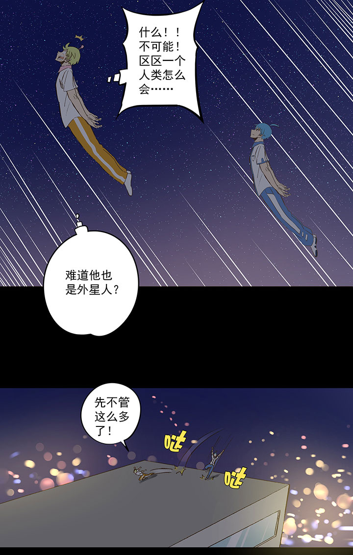 番外篇——2018世界杯7