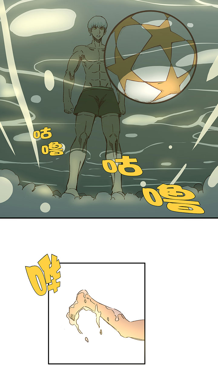 第一百五十二波 最后一搏！10