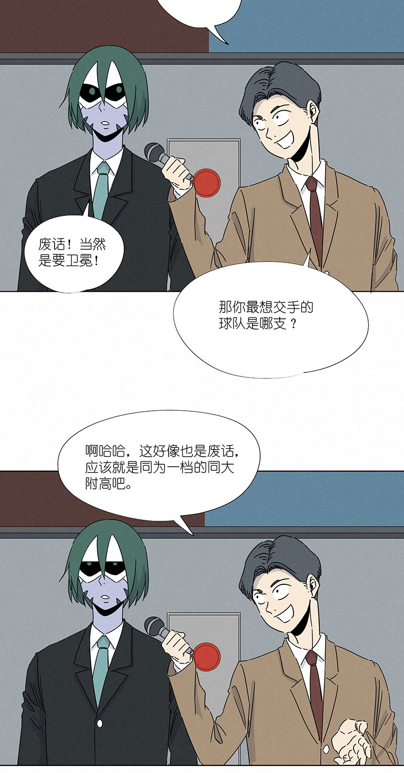 第二百九十七波 抽签32
