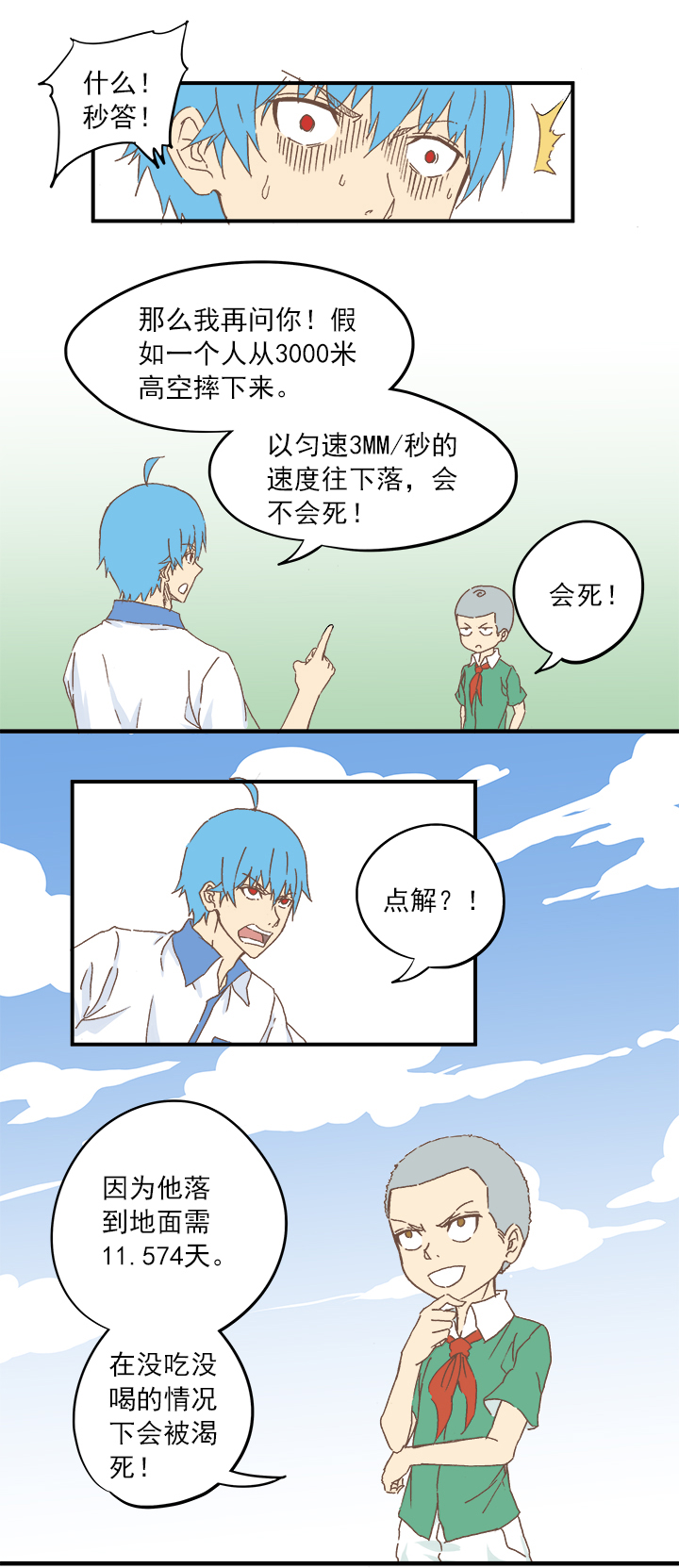 第八波 球员花名册22