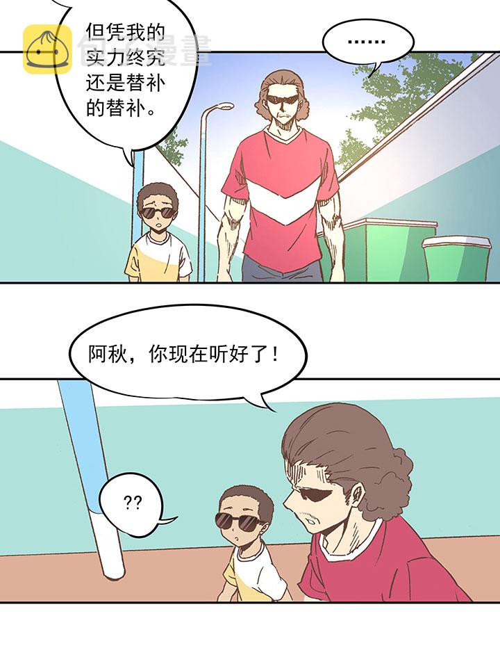 第二十六波 大脑14