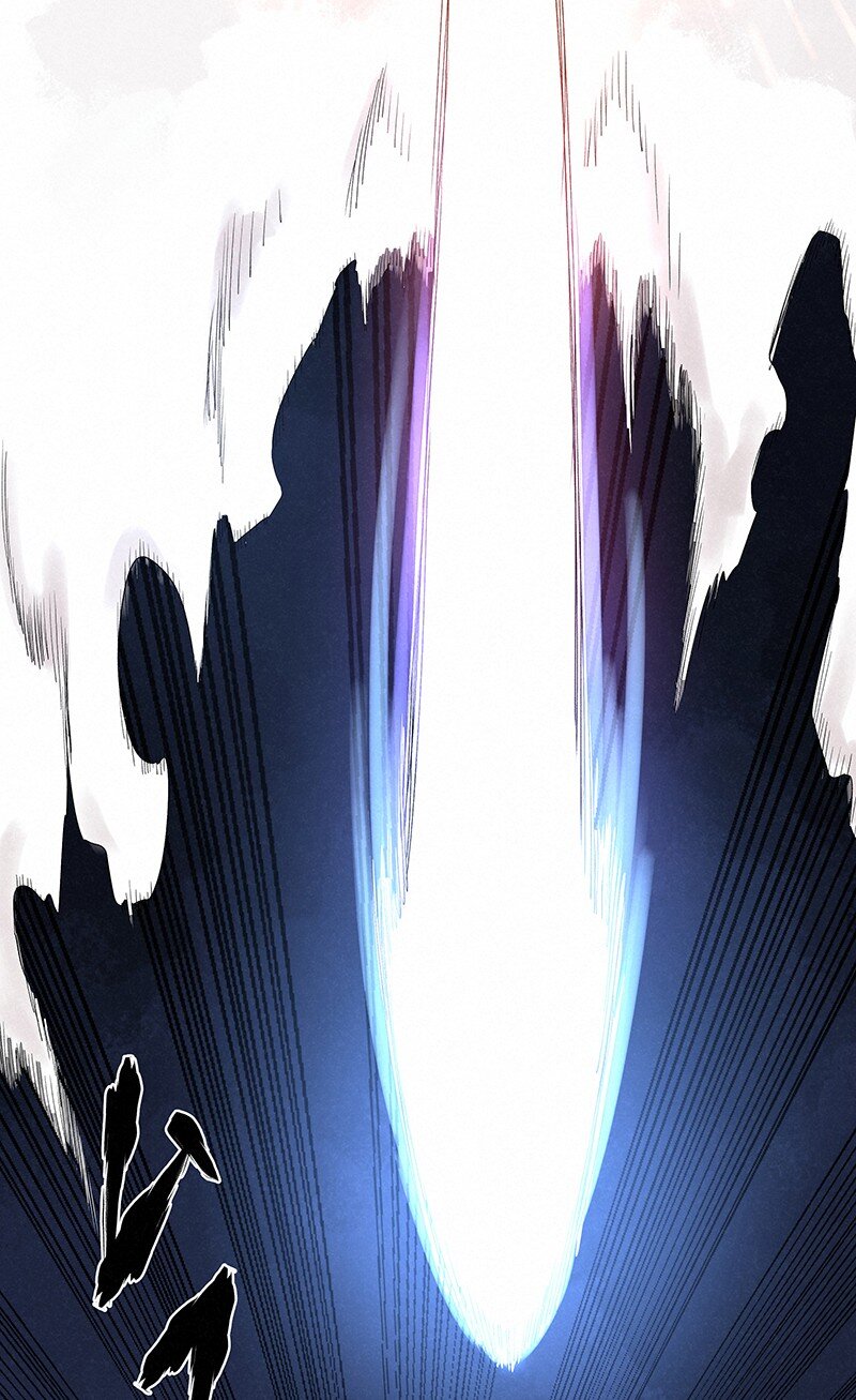 第三百五十七波 星星之火46