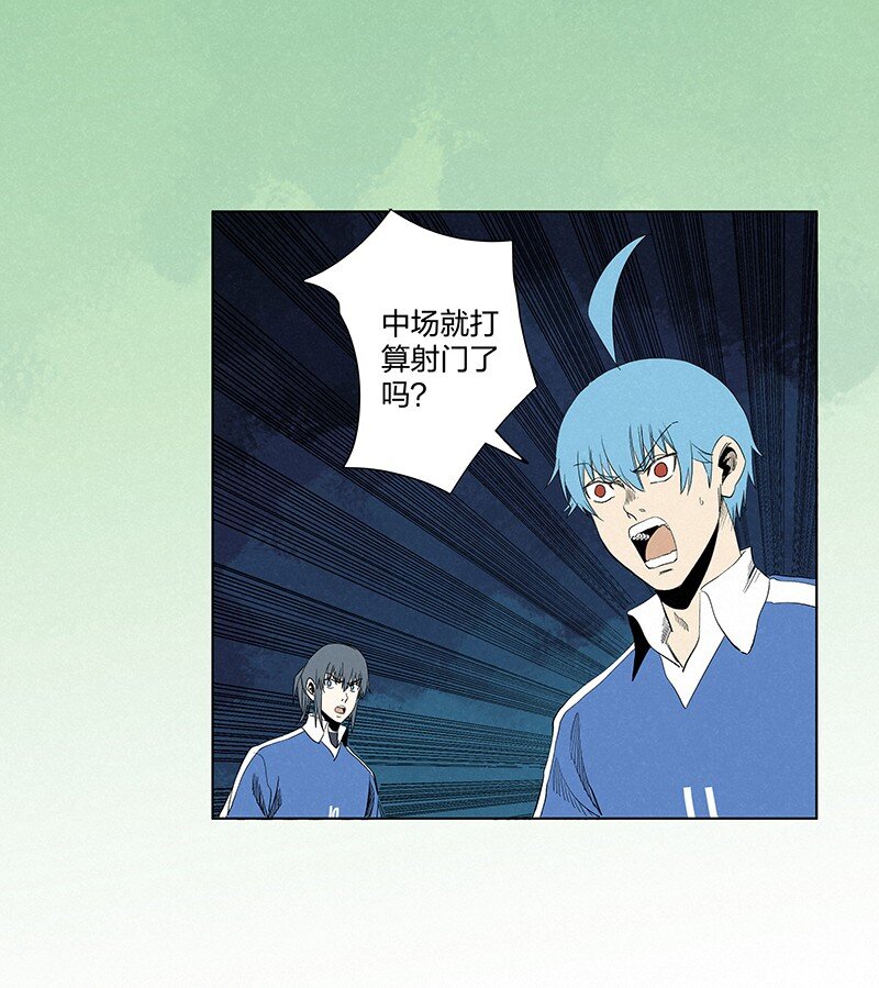 第三百五十七波 星星之火29
