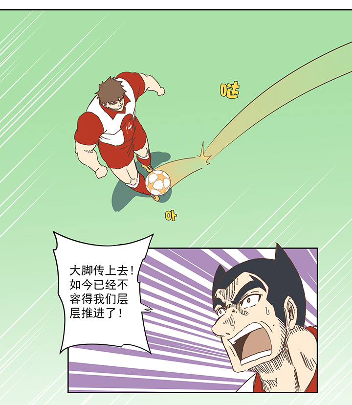第七十七波 蛋白粉8