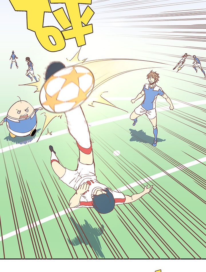 第四十八波 放弃吗？不！15