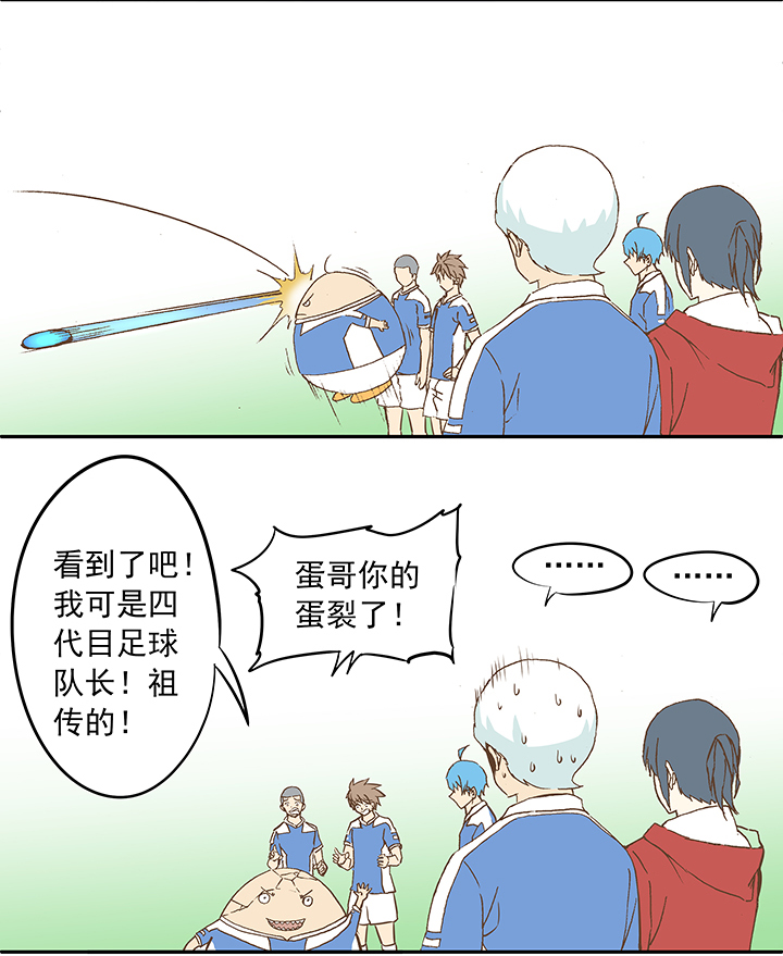 第十九波  重返绿茵场24
