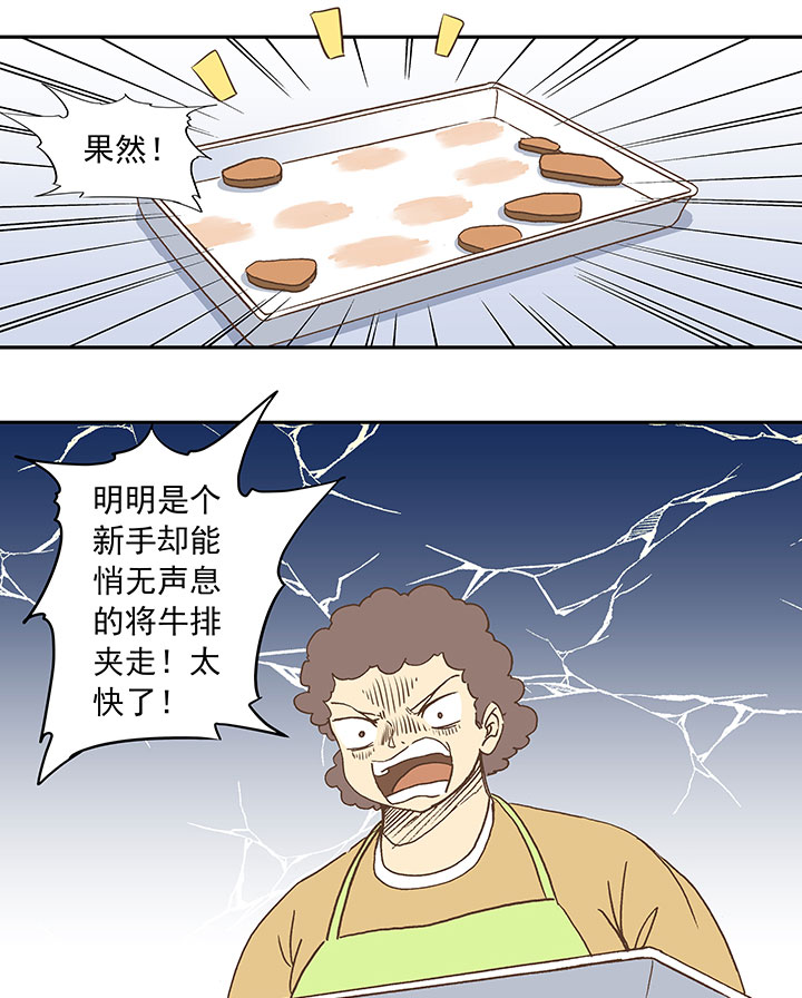 第二十五波 牛排21