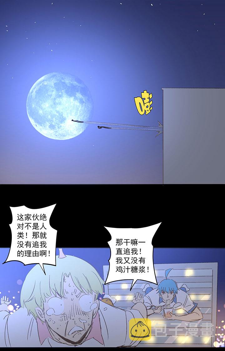 番外篇——2018世界杯11