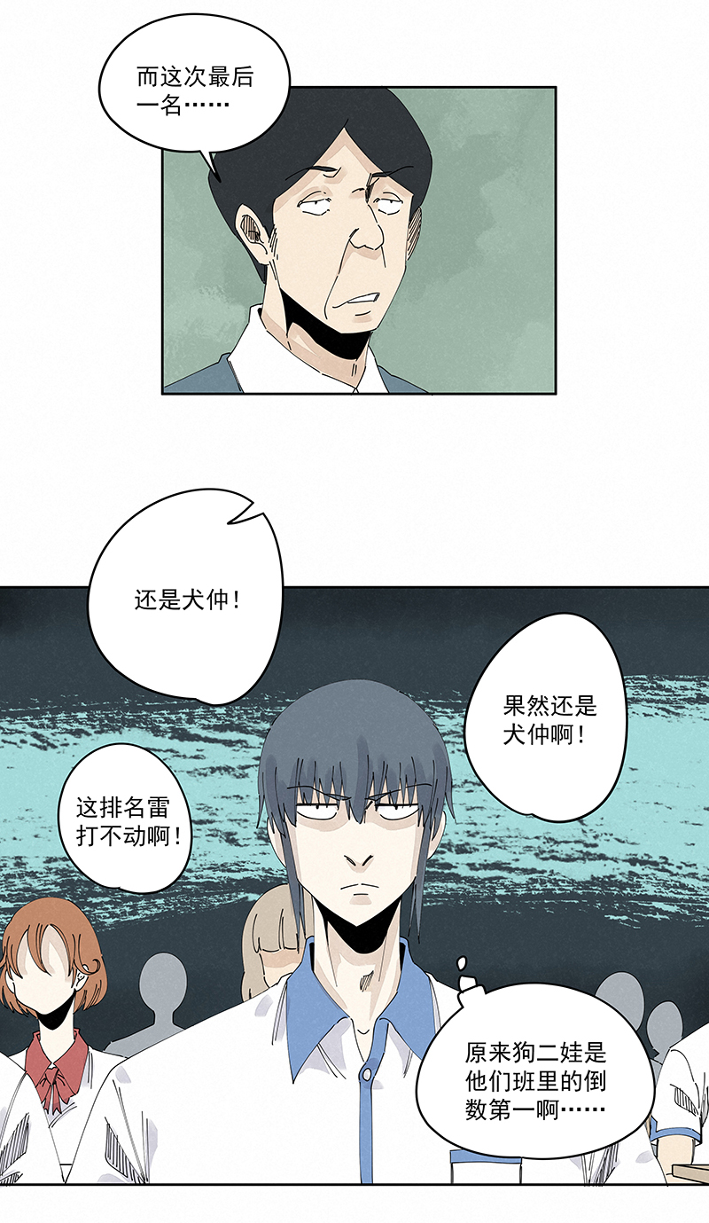 第二百三十二波 解题4