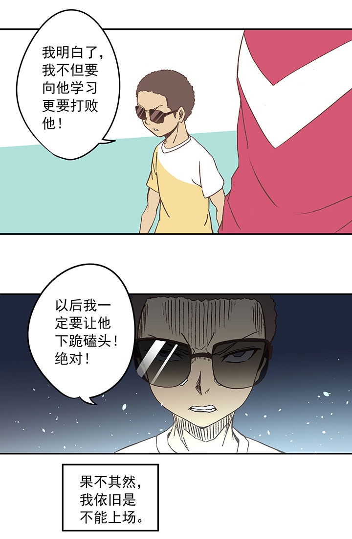 第二十六波 大脑17