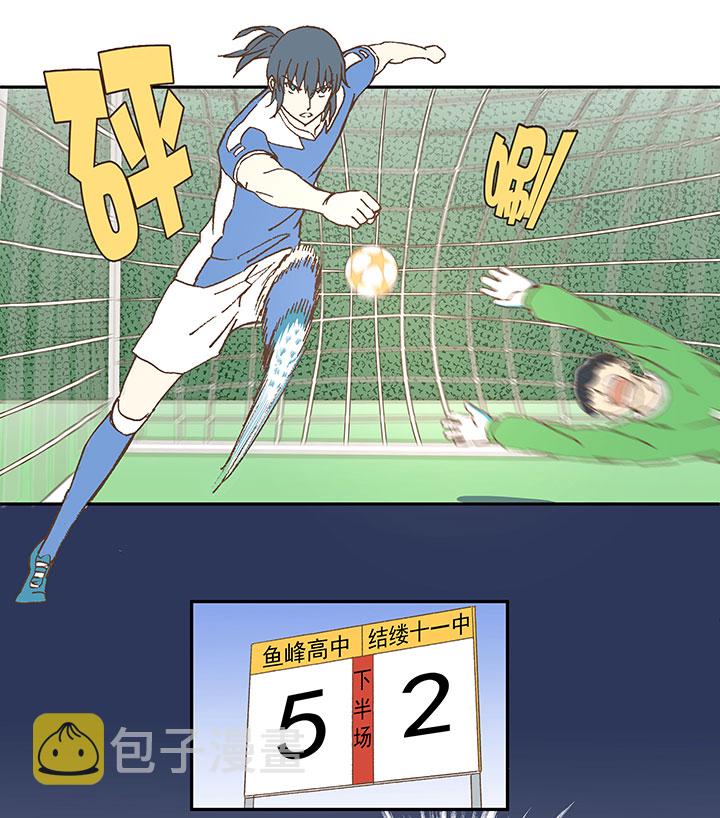 第四十七波 换人28