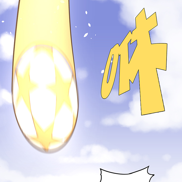 第七十八波 长城8
