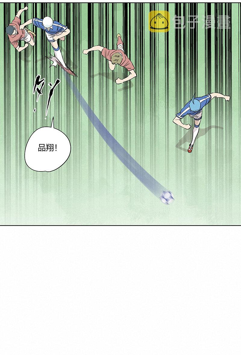 第三百五十二波 结缕VS运来35