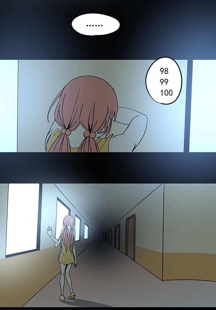 第四十波 捉迷藏22