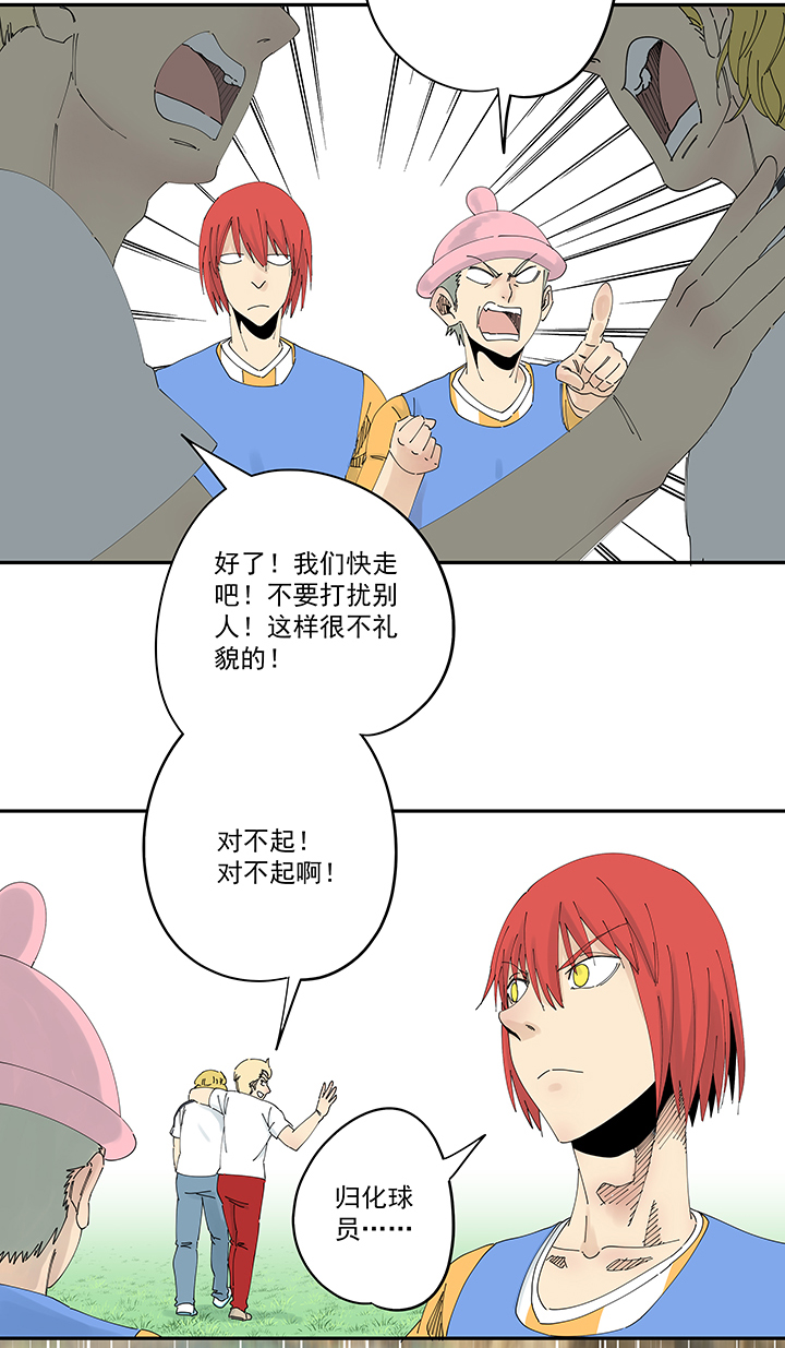 第二百零六波 归化球员28