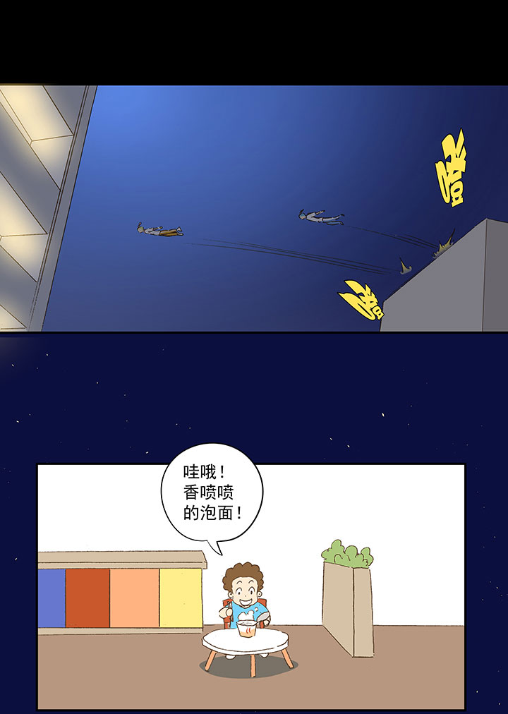 番外篇——2018世界杯9
