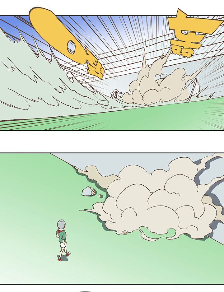 第三十四波 秘密武器14