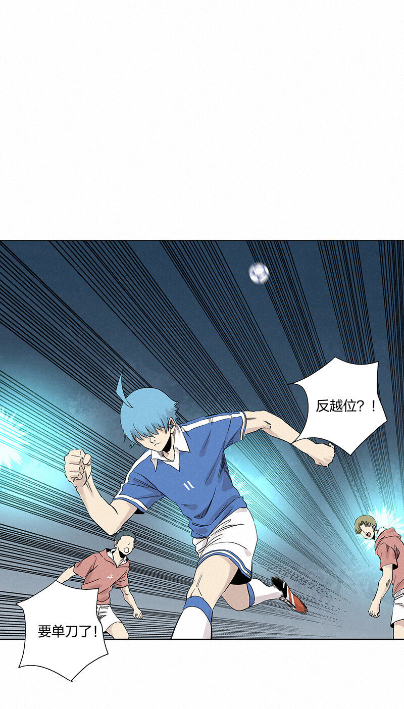 第三百五十二波 结缕VS运来29