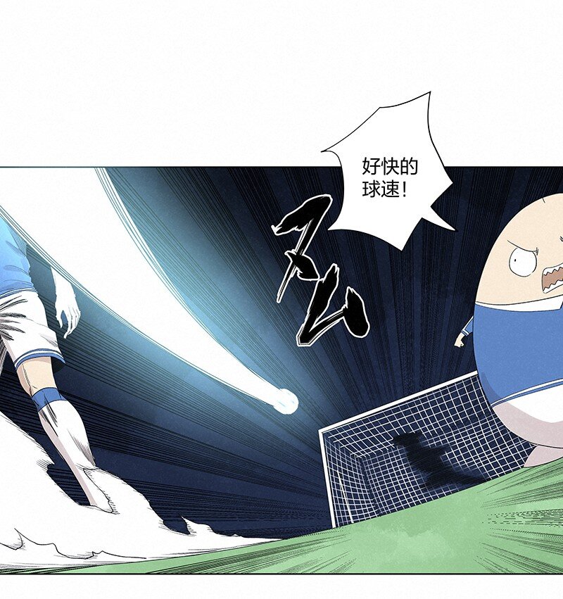 第三百五十七波 星星之火34