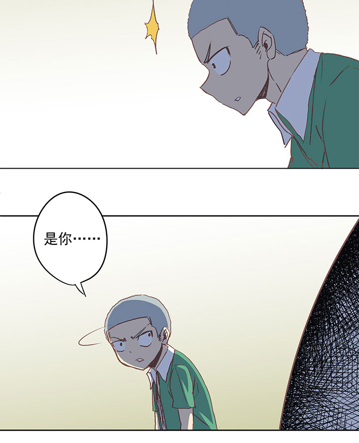 第三十四波 秘密武器37