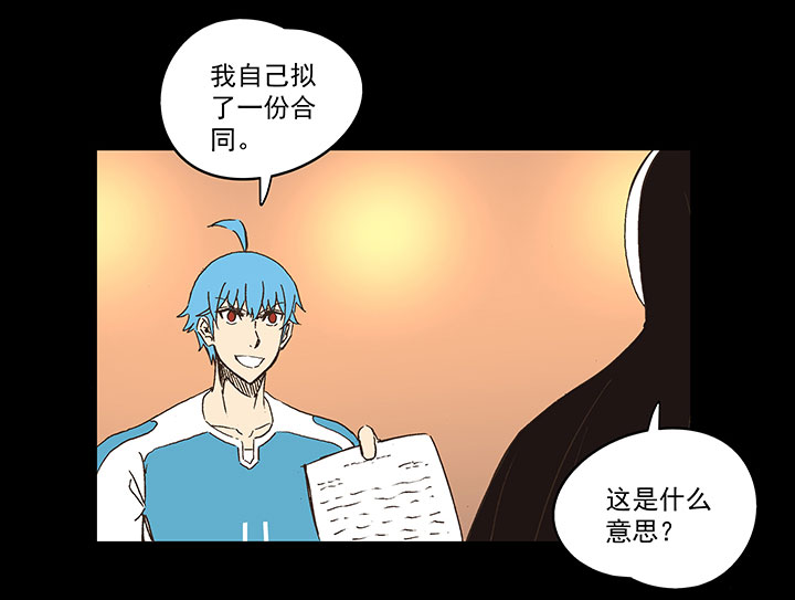 第一百五十三波 新学期！16