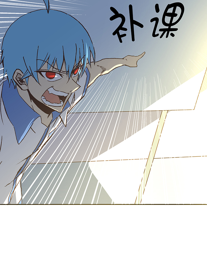 第五十二波 Sun of a beach39