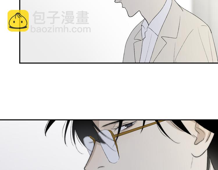 第40话 真相44