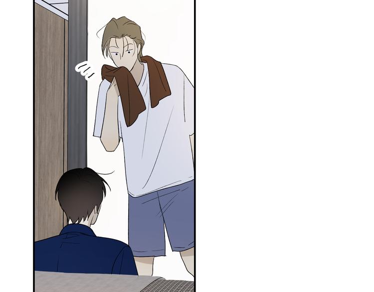 第36话 不能靠近的理由23