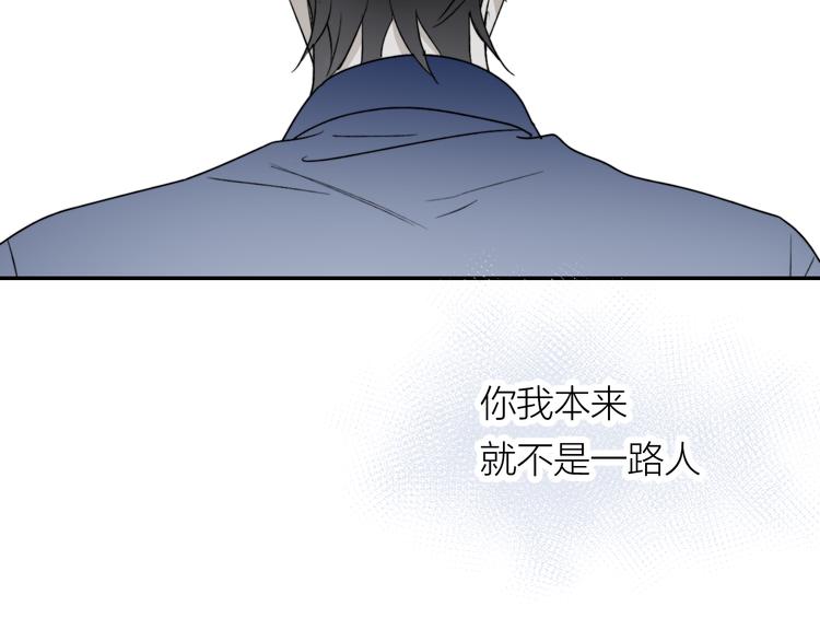 第35话 迟疑34