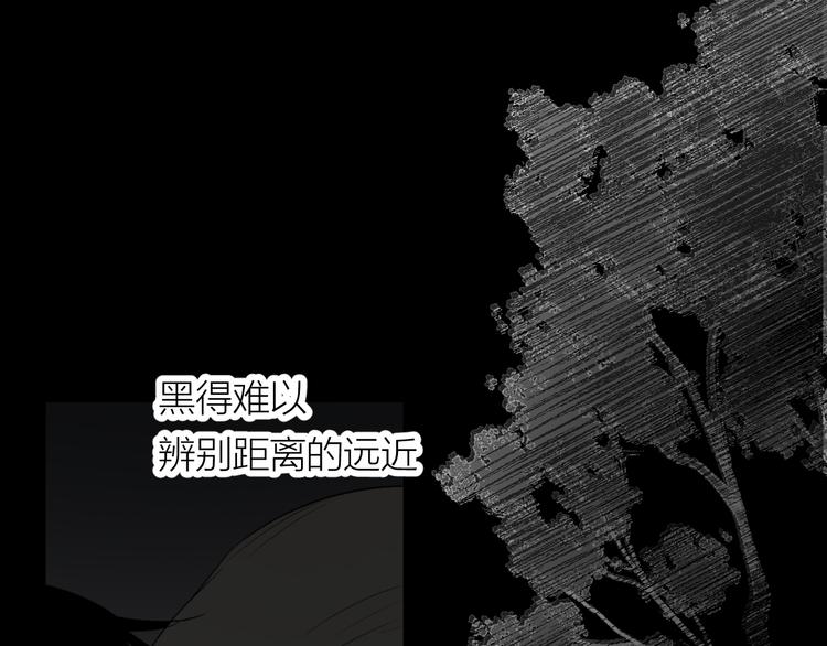 第27话 停电71