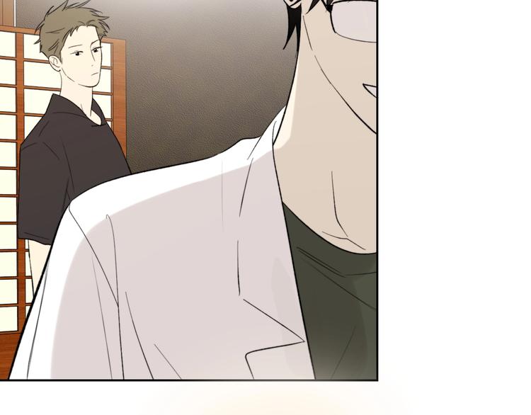 第11话 耳洞71