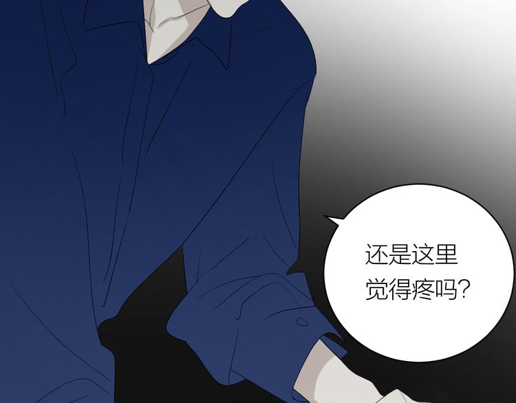 第34话 重逢86