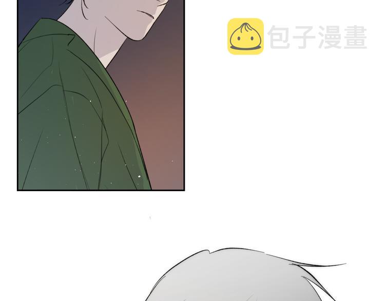 第23话  道别81