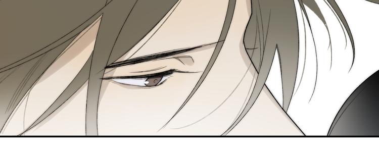 第39话 决定43