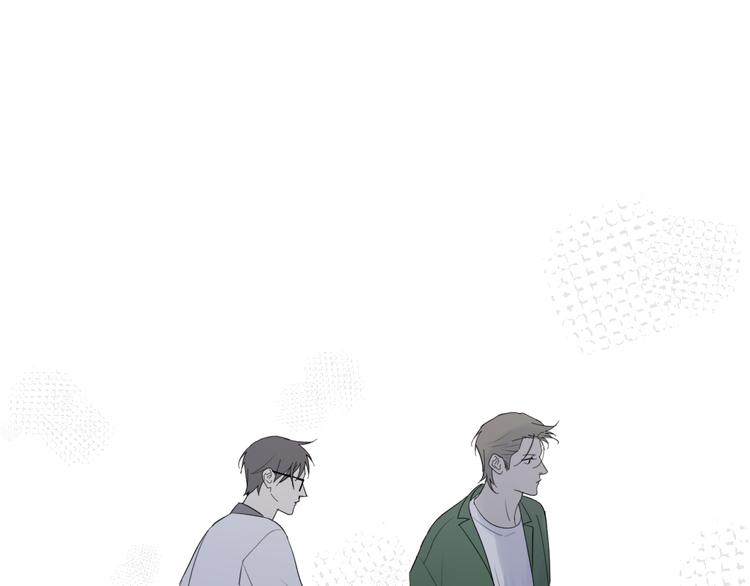 第23话  道别70