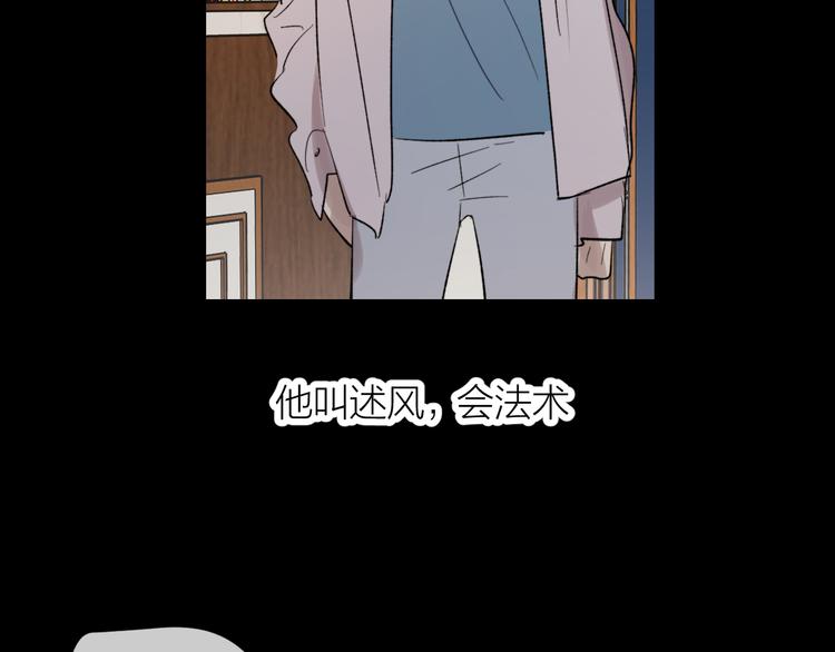 番外 哥哥66
