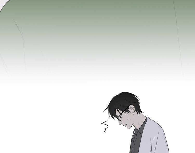 第21话 你在哪里？！96