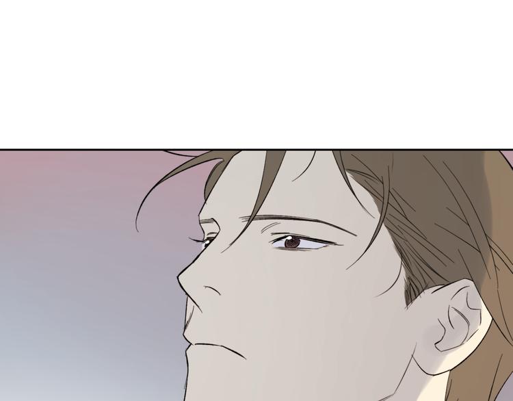 第19话 我都懂的71
