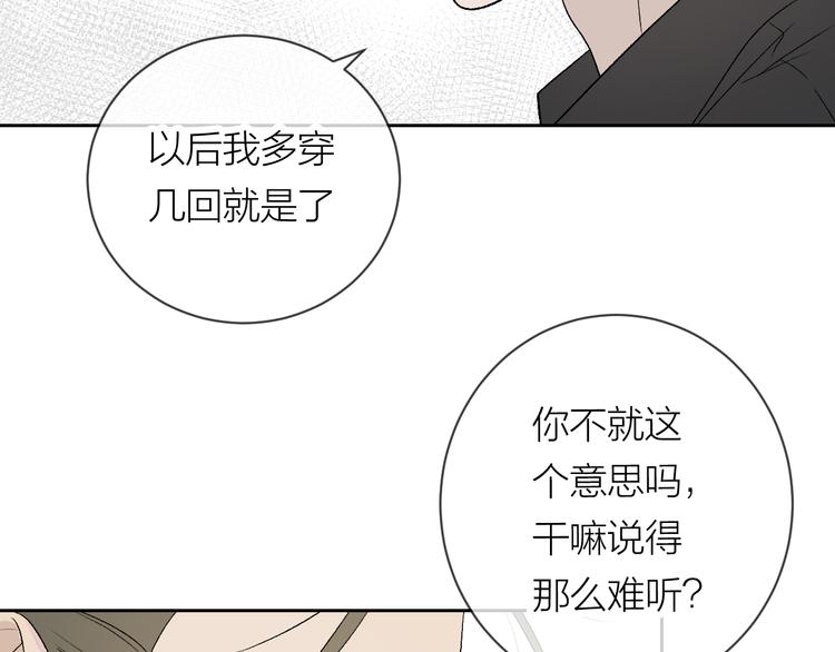 第28话  试探75