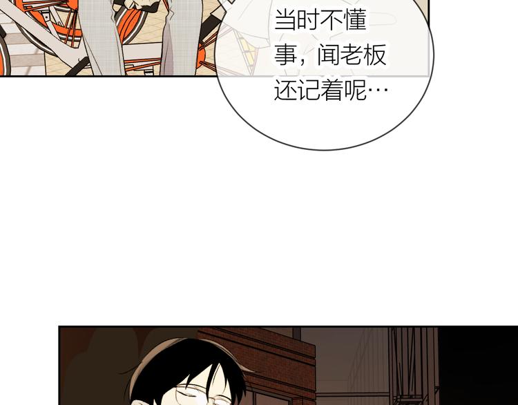 第26话 陪你63