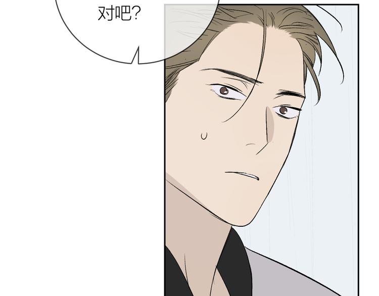 第28话  试探79