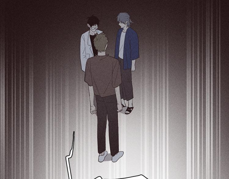 第5话 头破血流？！103
