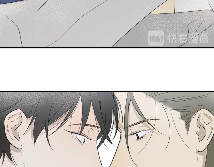 第36话 不能靠近的理由53