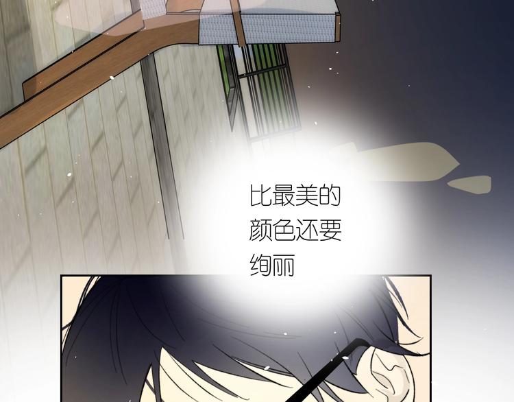 第9话 心跳漏几秒18