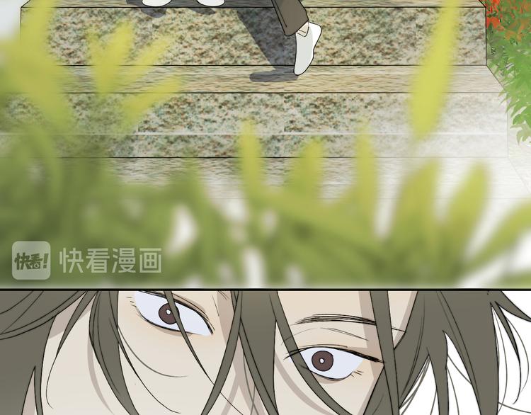 第35话 迟疑50