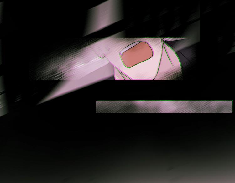 第14话 真心116