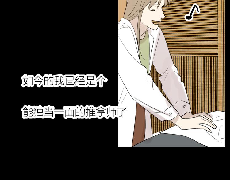 番外 哥哥44