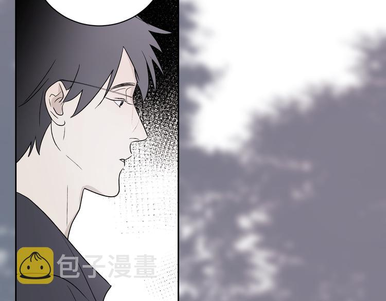 第33话 为你而停留46