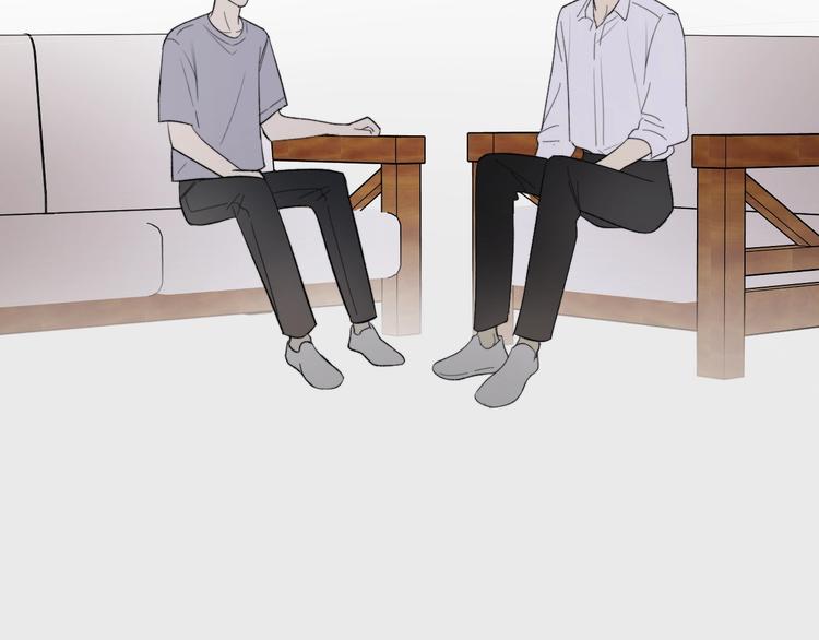 第11话 耳洞57