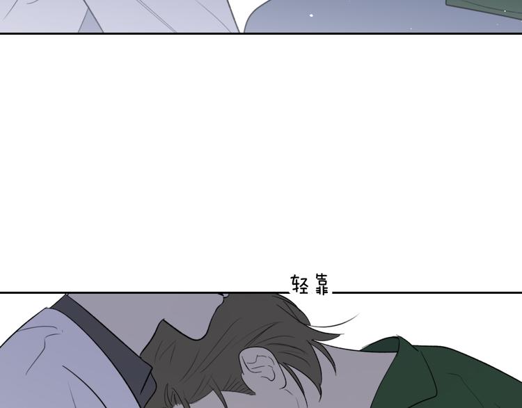 第22话 一起回去吧19